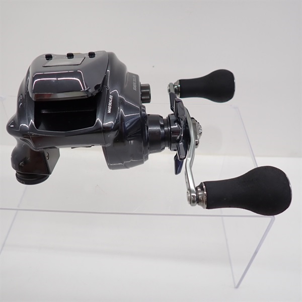 ２２シーボーグ２００ＪＬ－ＤＨ